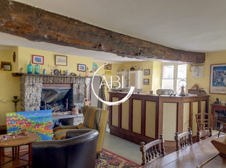  Maison � vendre 4 pi�ces 94 m�