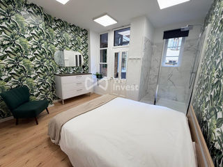  Appartement � vendre 5 pi�ces 123 m�