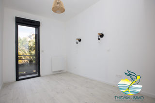  Appartement � louer 4 pi�ces 63 m�