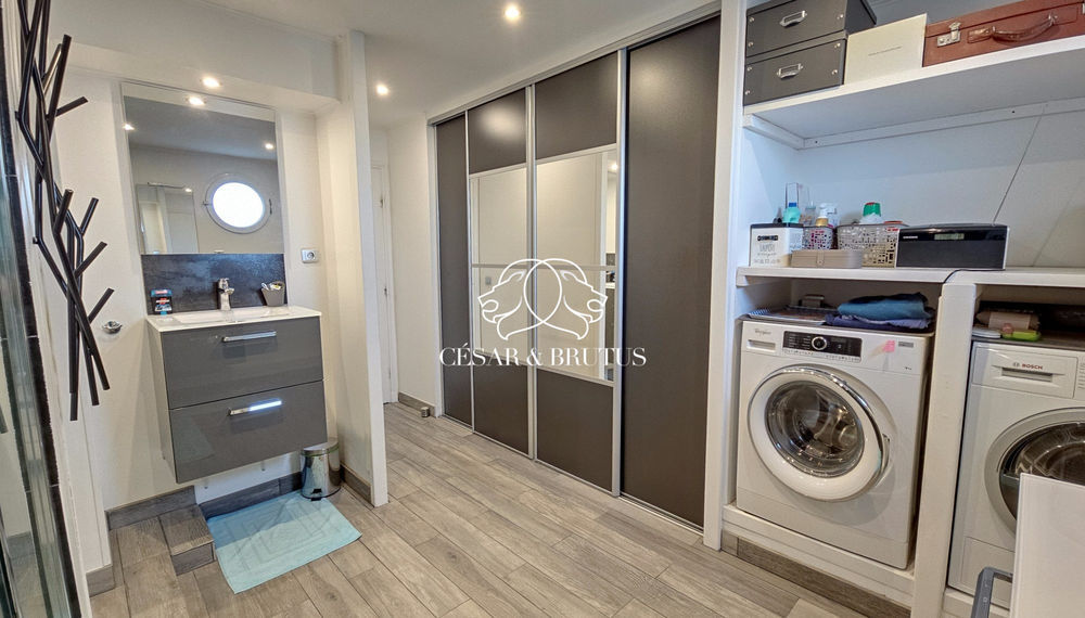 � vendre  Appartement Caluire-et-Cuire (69300)