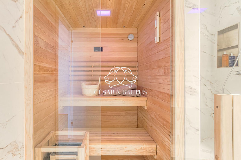 � vendre  Appartement Lyon 2