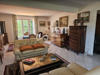  Maison � vendre 7 pi�ces 157 m�