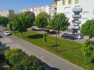  Appartement � vendre 3 pi�ces 50 m�