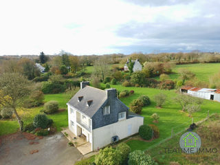  Maison � vendre 6 pi�ces 130 m�