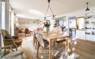  Maison � vendre 6 pi�ces 163 m�