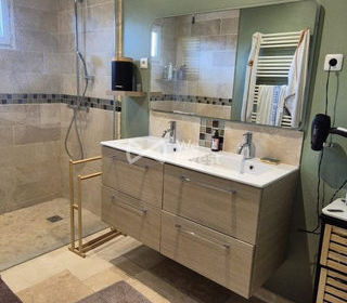  Maison � vendre 5 pi�ces 150 m�