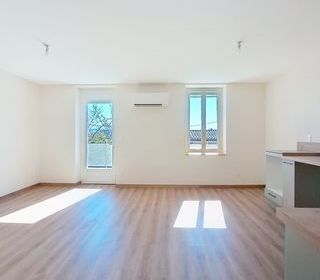  Appartement � louer 3 pi�ces 56 m�