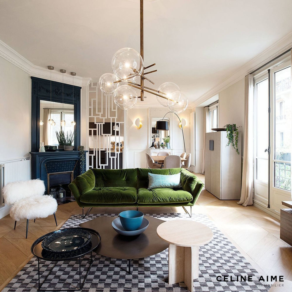   Ch�tenay-Malabry (92290)