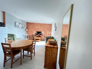  Immeuble � vendre 340 m�