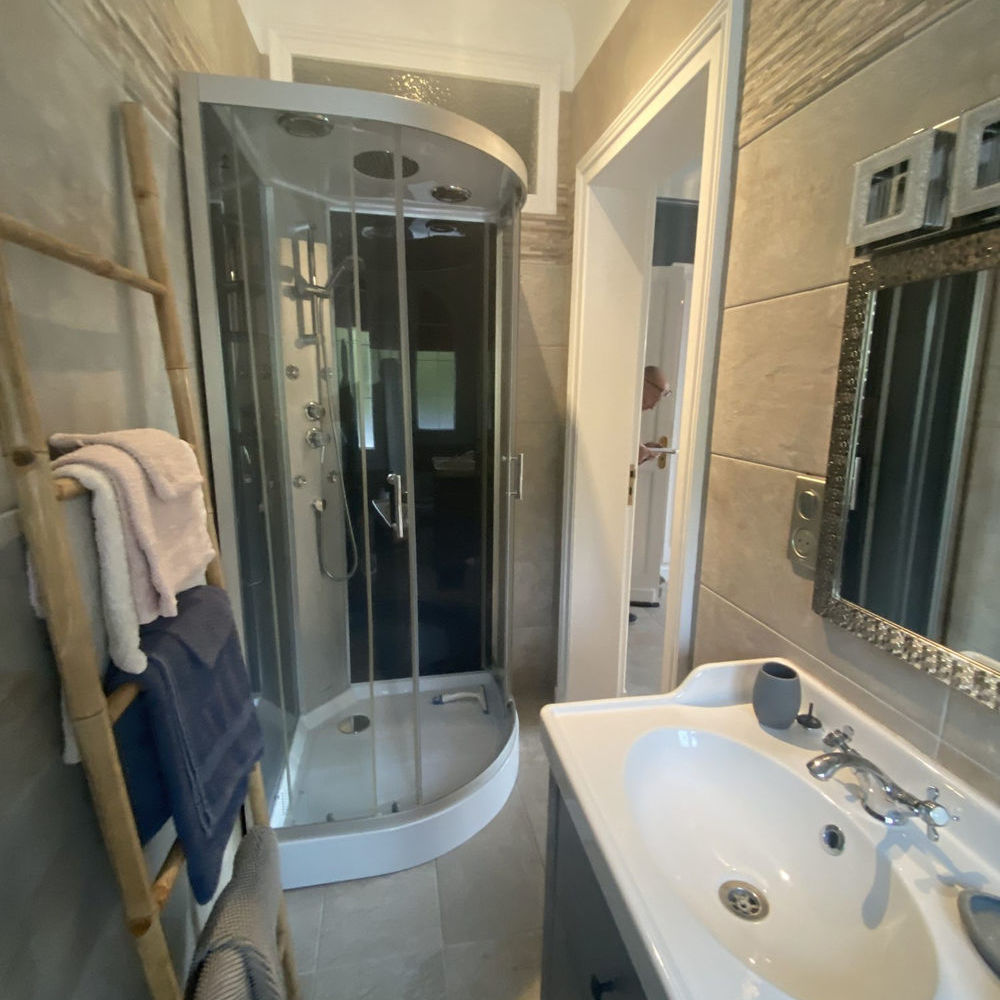 � vendre  Maison Dax (40100)