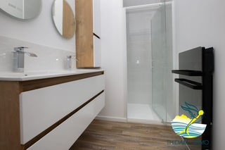  Appartement � louer 4 pi�ces 63 m�