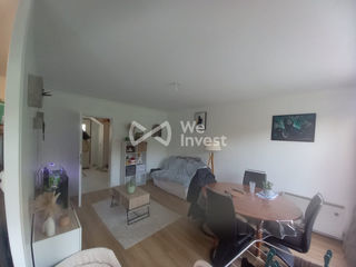  Maison � vendre 3 pi�ces 67 m�