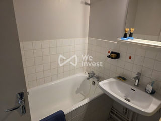  Appartement � vendre 1 pi�ce 32 m�