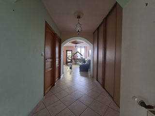  Maison � vendre 7 pi�ces 183 m�