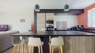  Maison � vendre 6 pi�ces 170 m�