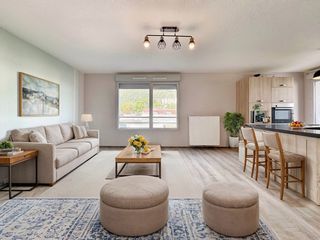  Appartement � vendre 3 pi�ces 70 m�