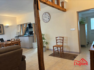  Maison � vendre 6 pi�ces 103 m�