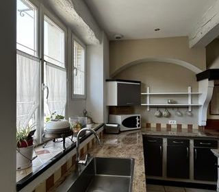  Maison � vendre 7 pi�ces 290 m�