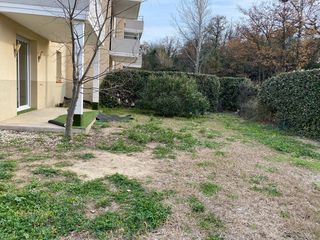  Appartement � vendre 4 pi�ces 84 m�