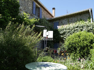  Maison � vendre 4 pi�ces 120 m�