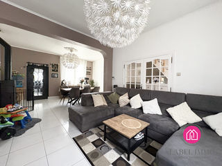  Maison � vendre 7 pi�ces 170 m�