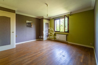  Maison � vendre 4 pi�ces 110 m�