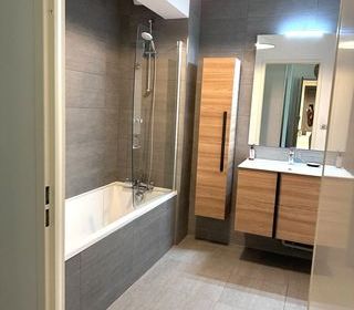  Appartement � vendre 4 pi�ces 95 m�