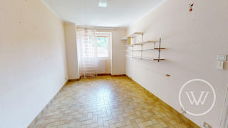  Appartement � vendre 6 pi�ces 171 m�