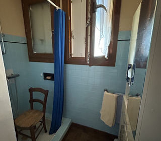  Maison � vendre 4 pi�ces 95 m�