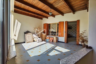  Maison � vendre 6 pi�ces 171 m�