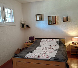  Appartement � vendre 3 pi�ces 39 m�