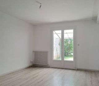  Maison � louer 5 pi�ces 118 m�