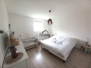  Maison � vendre 5 pi�ces 105 m�