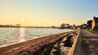  Appartement � vendre 3 pi�ces 57 m�