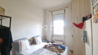  Appartement � vendre 3 pi�ces 55 m�