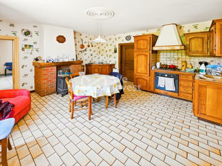  Maison � vendre 5 pi�ces 139 m�