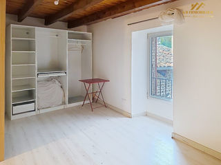  Immeuble � vendre 120 m�