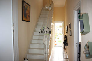  Maison � vendre 5 pi�ces 107 m�