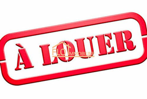 Immobilier Professionnel &agrave; louer Florensac 1500 34510 Florensac