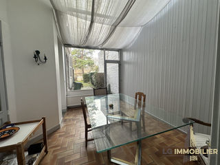  Maison � louer 5 pi�ces 183 m�