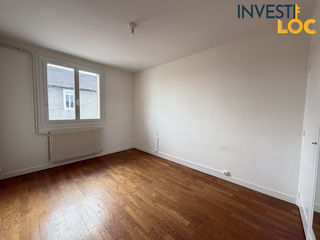  Appartement � louer 4 pi�ces 84 m�