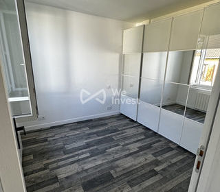  Maison � louer 3 pi�ces 58 m�