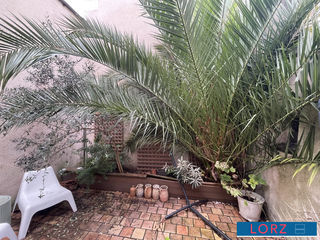  Maison � vendre 4 pi�ces 73 m�