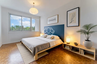  Appartement � vendre 3 pi�ces 78 m�