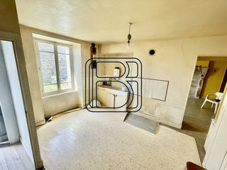  Maison � vendre 11 pi�ces 194 m�