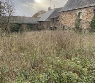  Maison � vendre 1 pi�ce 50 m�