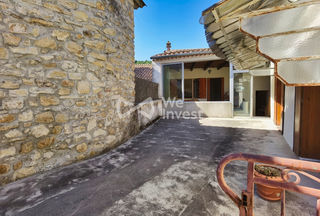  Maison � vendre 6 pi�ces 171 m�