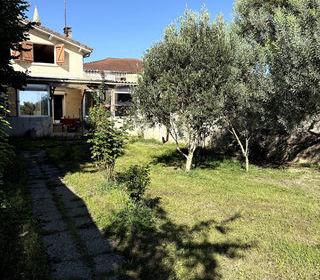  Maison � vendre 6 pi�ces 131 m�