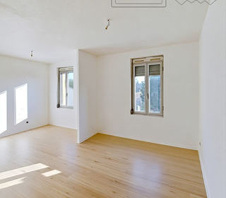  Appartement � vendre 1 pi�ce 33 m�