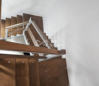  Maison � vendre 7 pi�ces 172 m�